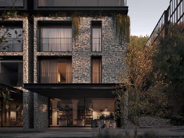 Apartment for sale in Otakou