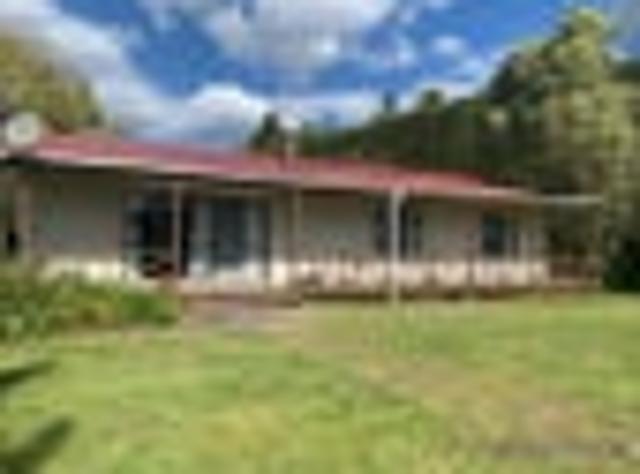 House for rent in Bay Of Plenty