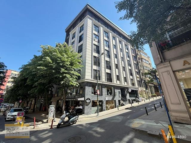 Şişli, İstanbul içerisinde satılık mülk
