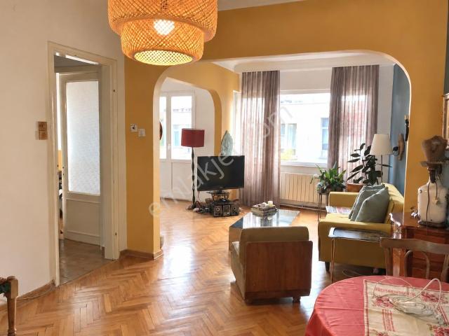 Şişli, İstanbul içerisinde satılık mülk