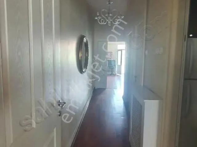 Beşiktaş, İstanbul içerisinde kiralık mülk