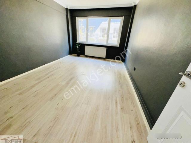Şişli, İstanbul içerisinde kiralık mülk