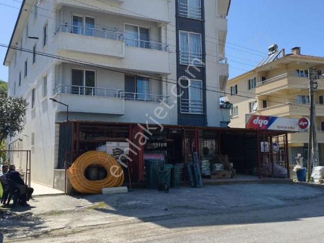 Çinarcik, Yalova içerisinde satılık mülk
