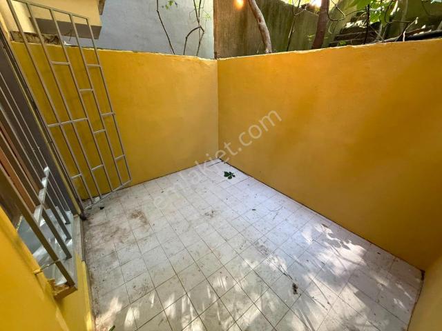 Şişli, İstanbul içerisinde kiralık mülk