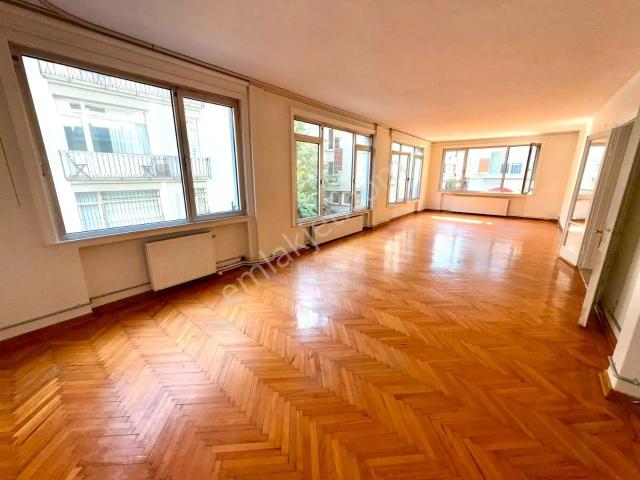 Şişli, İstanbul içerisinde kiralık mülk
