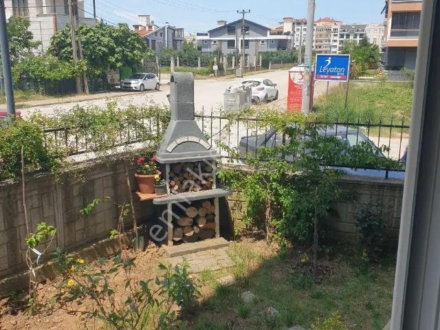 Çinarcik, Yalova içerisinde satılık mülk