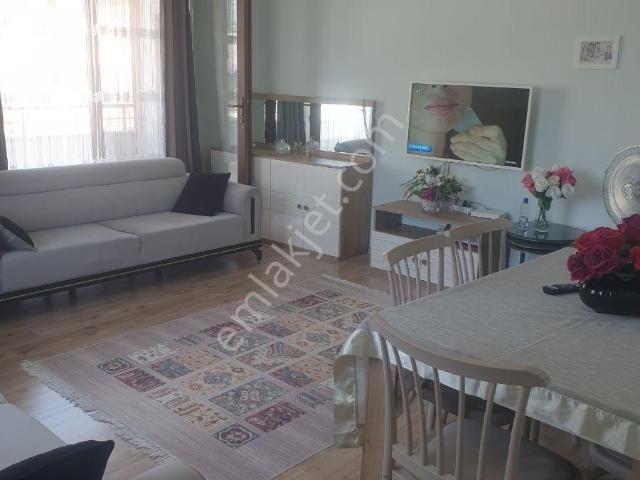 Çinarcik, Yalova içerisinde satılık mülk