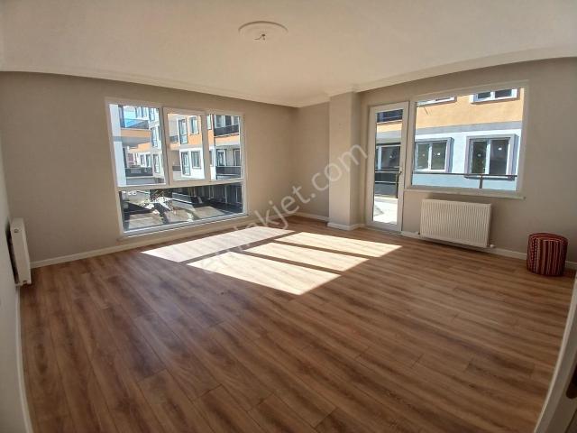 Teşvikiye, Çınarcık içerisinde kiralık mülk