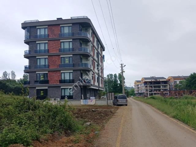 Çinarcik, Yalova içerisinde satılık mülk