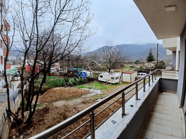 Çinarcik, Yalova içerisinde satılık mülk