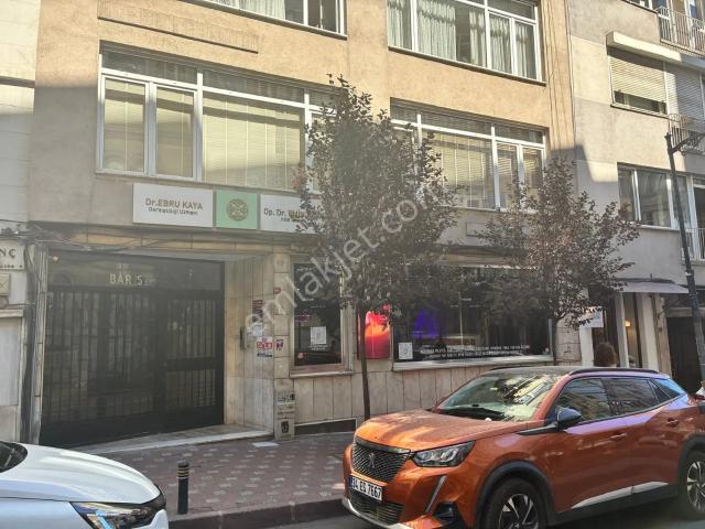Şişli, İstanbul içerisinde satılık mülk