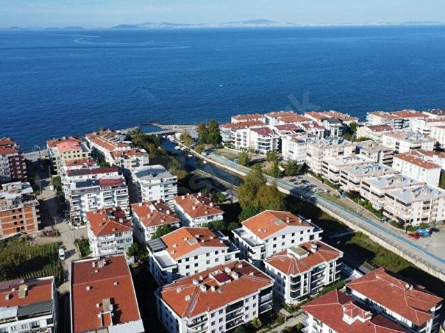 Çinarcik, Yalova içerisinde satılık mülk
