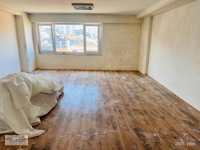 Şişli, İstanbul içerisinde satılık mülk