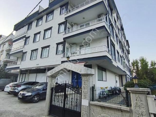 Çinarcik, Yalova içerisinde satılık mülk
