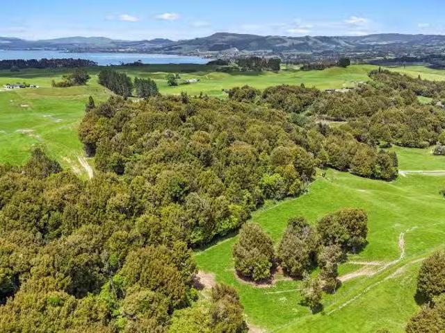 House for sale in Hamurana, Bay Of Plenty