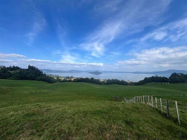 Land for sale in Hamurana, Rotorua Lakes District