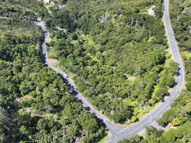 Property for sale in Karetu, Northland