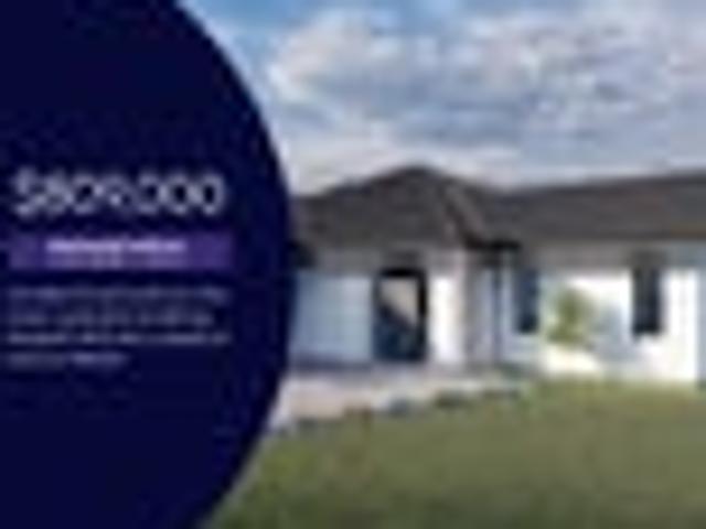 House for sale in Putaruru, Waikato