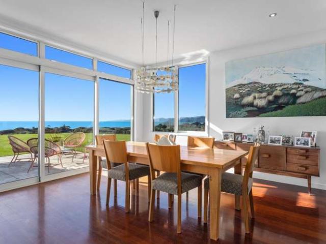 Property for sale in Bay Of Plenty