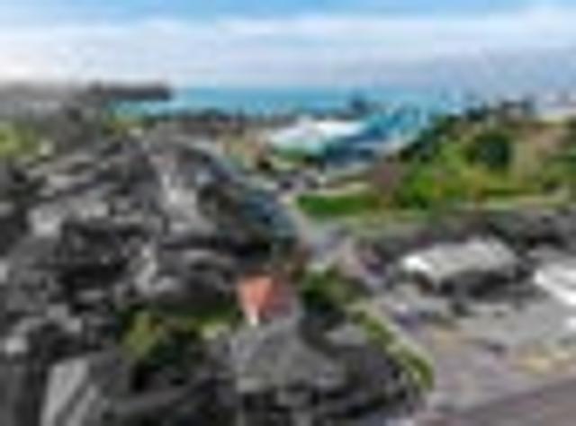 House for sale in Timaru, Canterbury