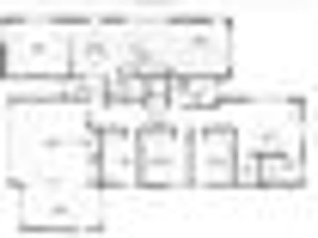 House for sale in West Melton, Canterbury