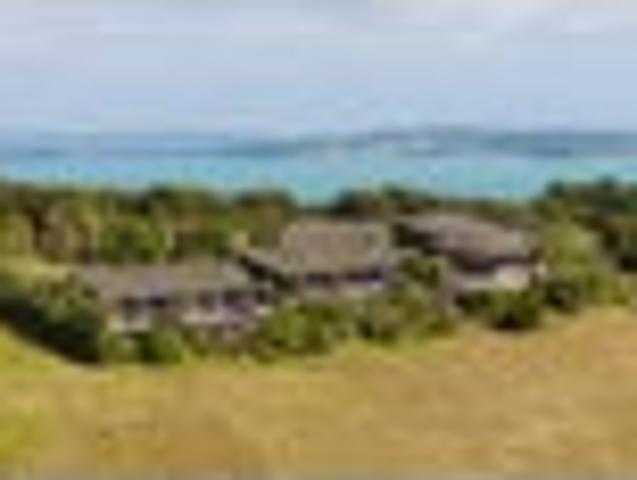 House for sale in Omiha, Oroua County