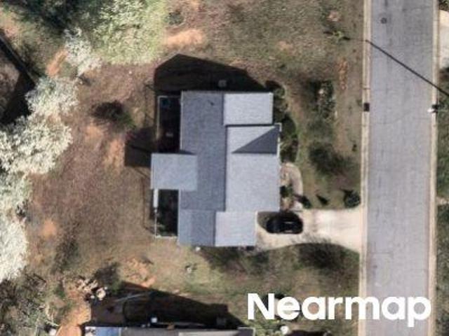 House for sale in Pfafftown, North Carolina