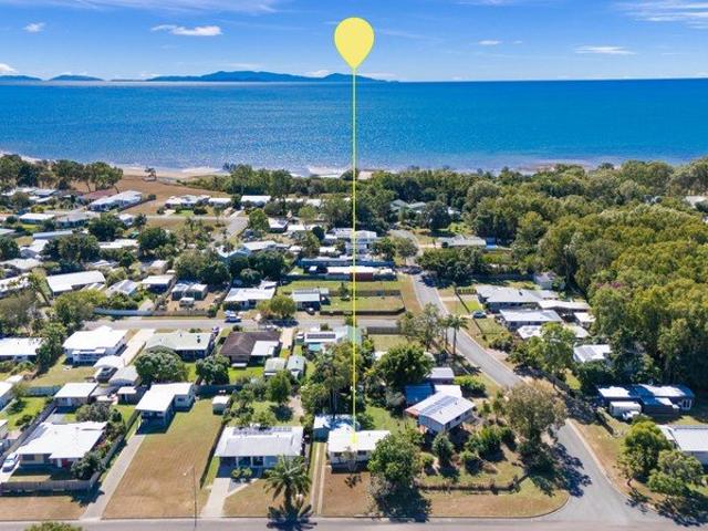 House for sale in Balgal Beach, Queensland
