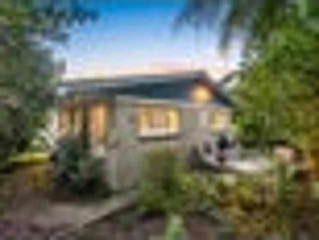 Apartment for sale in Forrest Hill