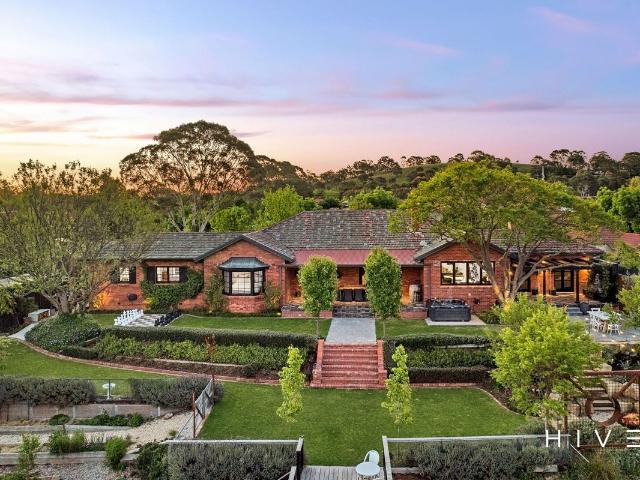 House for sale in Gungahlin, Canberra