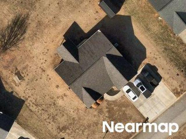 House for sale in Anderson