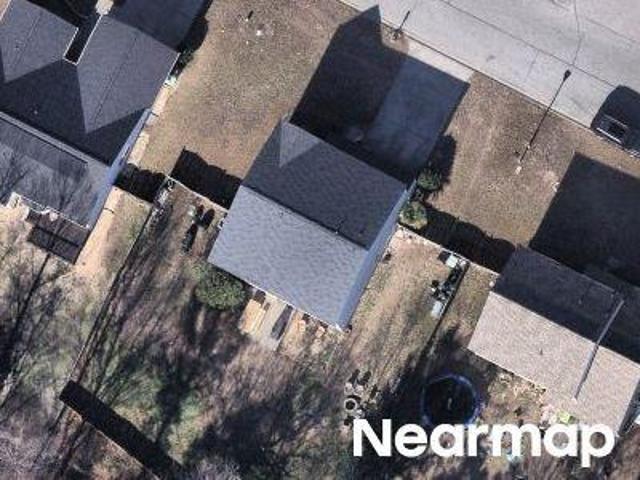 House for sale in Lexington, South Carolina