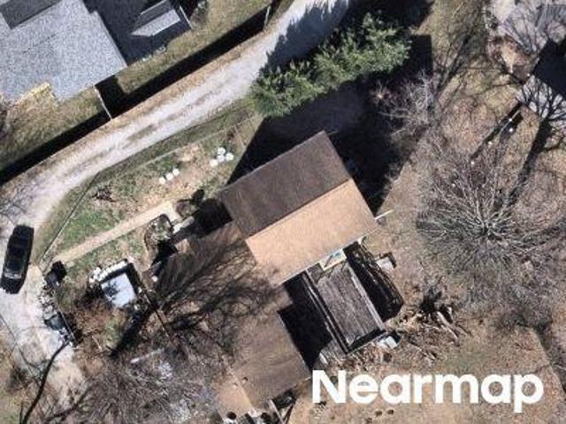 Property for sale in Tennessee