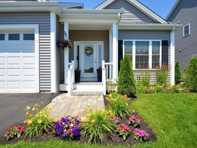 House for sale in Holden, Worcester County