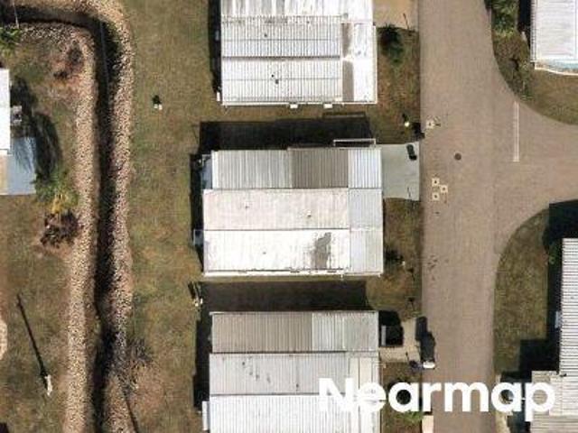 Property for sale in North Fort Myers, Florida