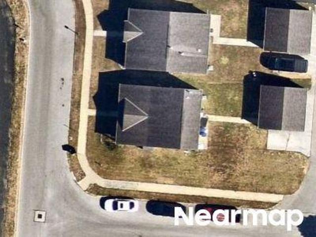 Condo for sale in Columbus, Ohio