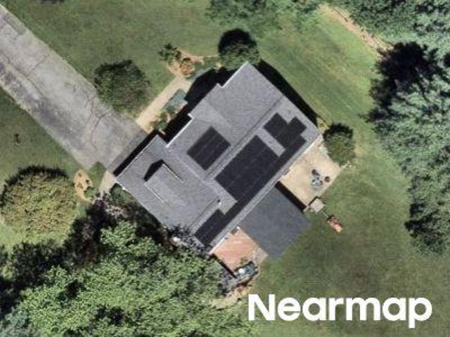 House for sale in Maryland