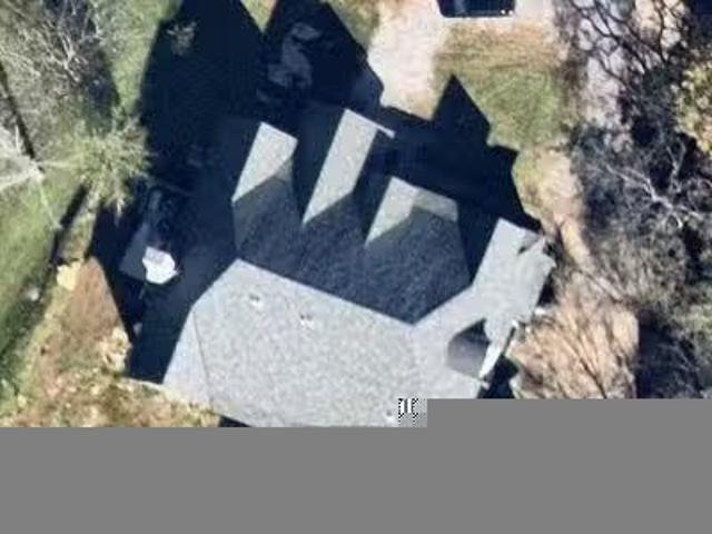 House for sale in Brentwood
