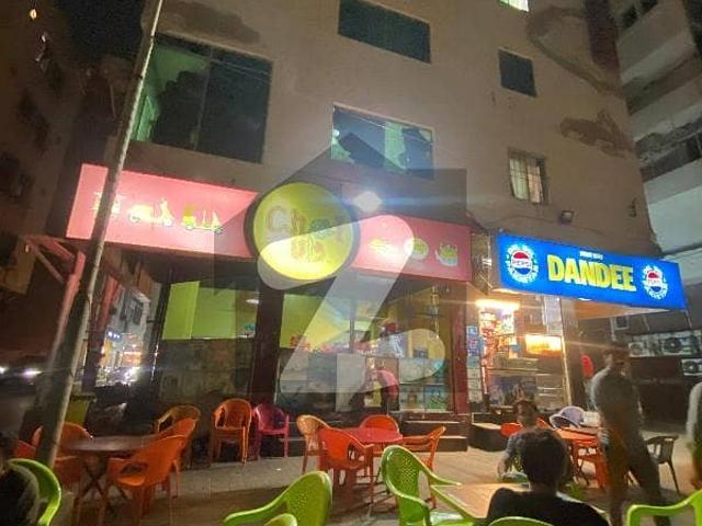 Commercial for rent in North Waziristan, Federally Administered Tribal Areas fata