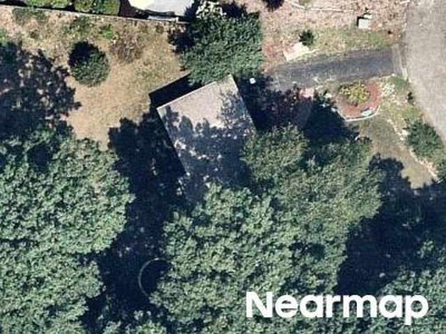 House for sale in Stoughton, Norfolk County