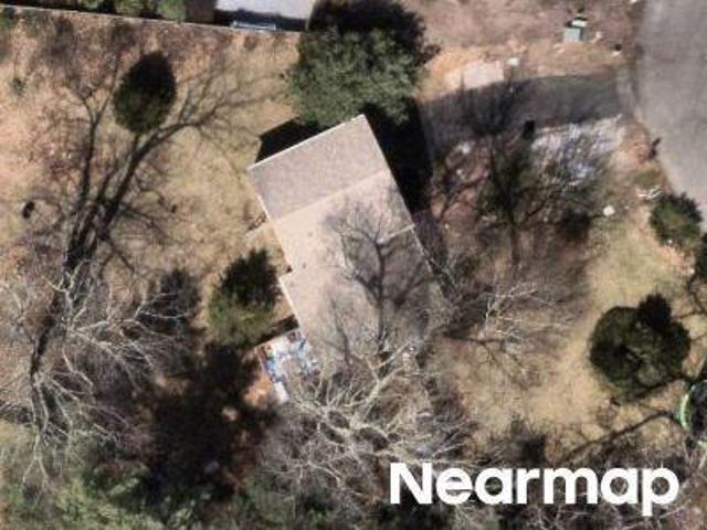 House for sale in Stoughton, Massachusetts