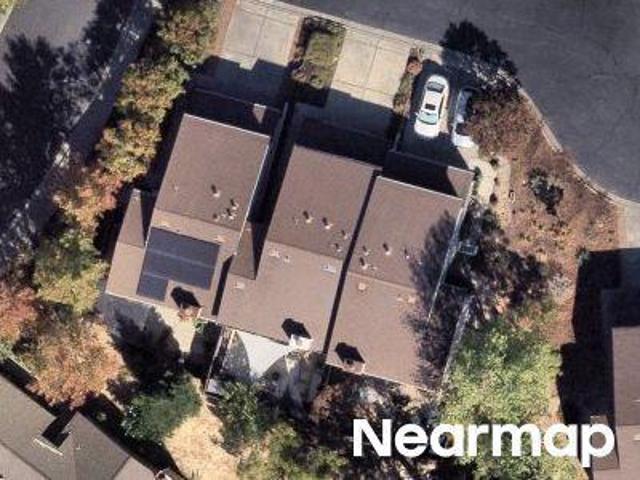 House for sale in Martinez, Contra Costa County