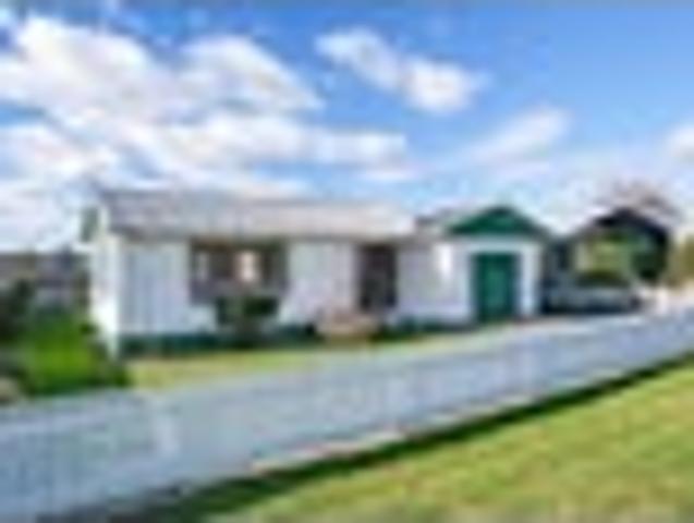 House for sale in Bay Of Plenty