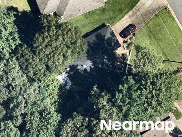 House for sale in The Wildings, Lawrenceville