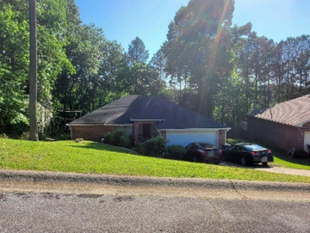 House for sale in Lawrenceville, Georgia