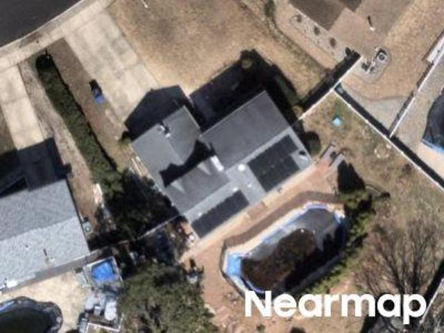 House for sale in Normandy Beach, New Jersey