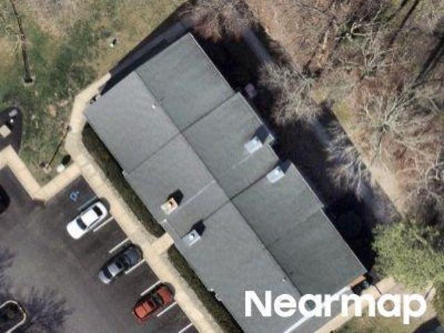 House for sale in New Jersey