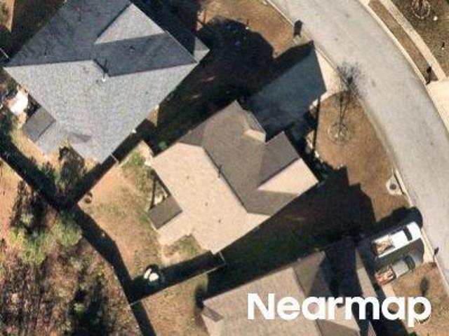 House for sale in Columbia, South Carolina