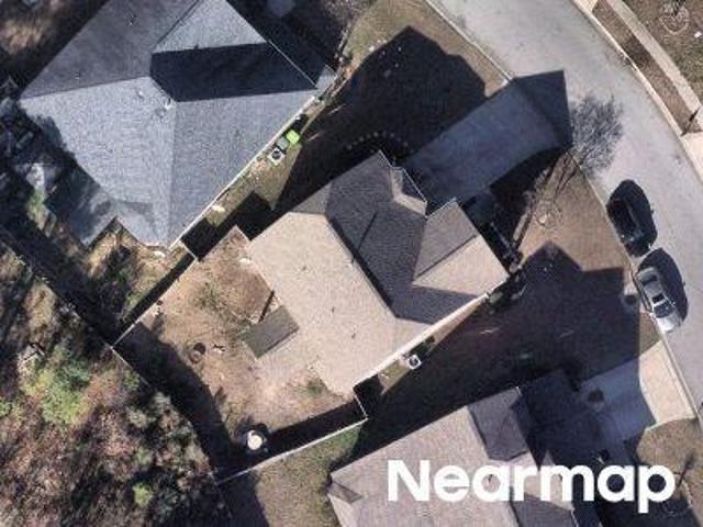 House for sale in Columbia, South Carolina