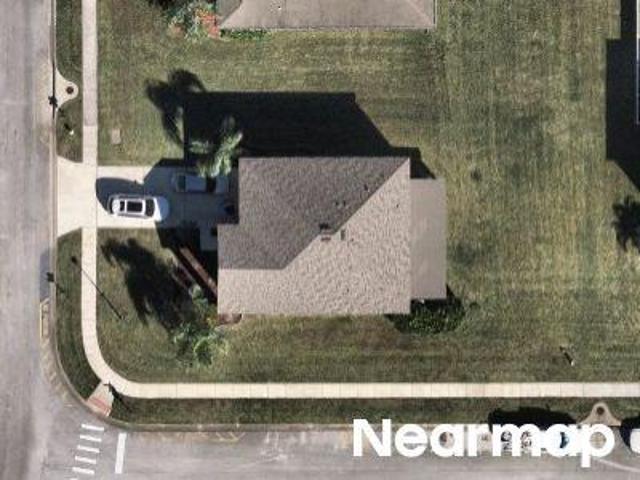 House for sale in Palm Bay, Florida